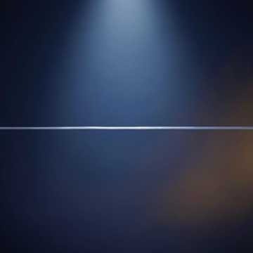 Moonlit Nylon Drift 1